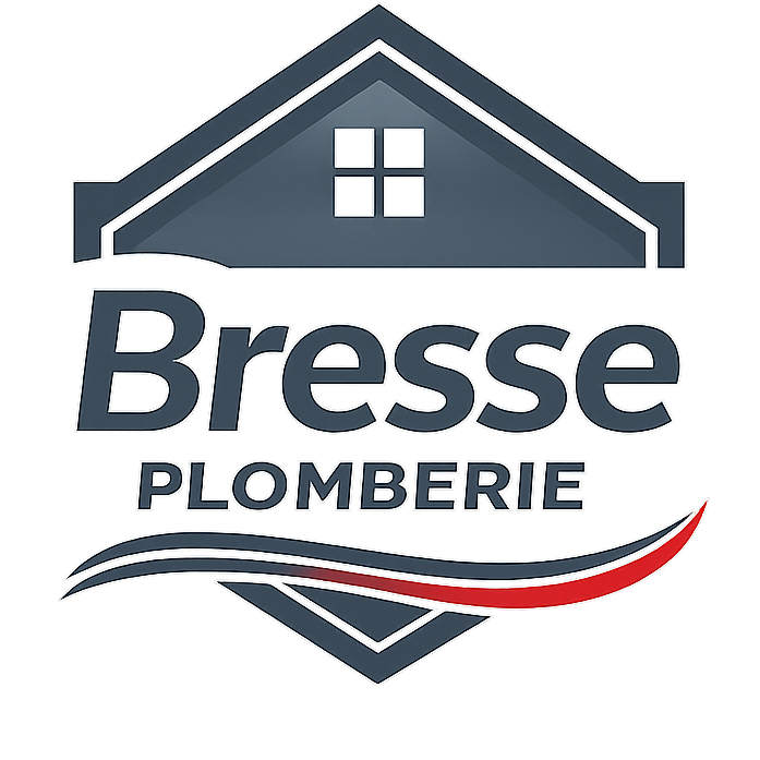 Plus de 20 ans d'expérience…